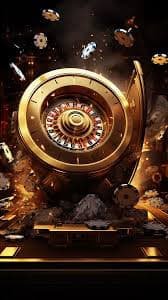 bet805 slot video tema petualangan scatter free spin Indonesia