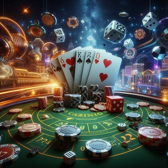 bet805 keamanan deposit enkripsi SSL verifikasi dua langkah transaksi aman terpercaya