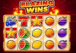bet805 slot online pilihan game beragam provider berlisensi transparan RTP