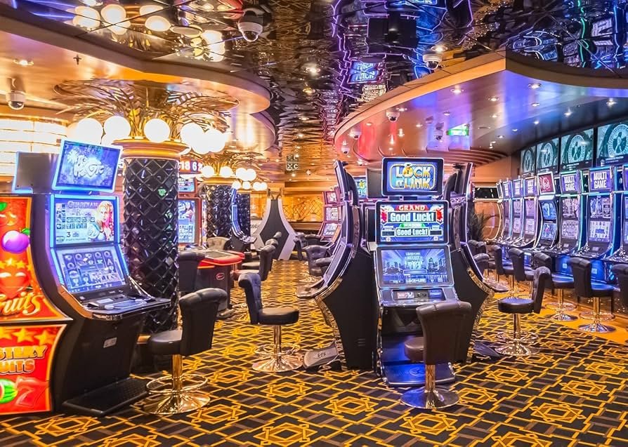 bet805 program VIP eksklusif
member setia Indonesia keistimewaan taruhan premium