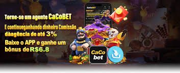 bet805 langkah cara penarikan dana panduan lengkap dari akun ke rekening