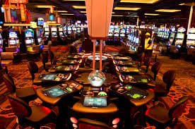 bet805 platform pengalaman pengguna Indonesia antarmuka intuitif navigasi mudah taruhan online
