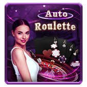 bet805 permainan slot RNG bersertifikat provider terpercaya pilihan game beragam