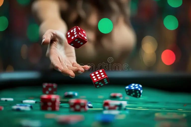 bet805 VIP pengalaman member premium cashback otomatis penarikan prioritas manajer akun personal