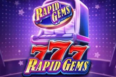 bet805 permainan slot online terbaik ribuan pilihan game jackpot progresif