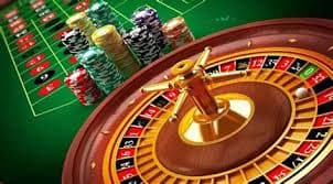 bet805 cara pasang taruhan langkah demi langkah panduan pemula Indonesia