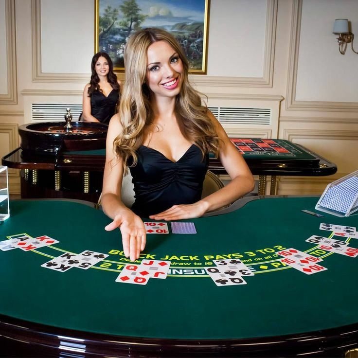 bet805 deposit dashboard akun mudah tanpa biaya tambahan enkripsi aman