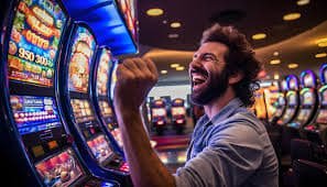 bet805 slot Sweet Bonanza Pragmatic Play cluster pays free spin x100