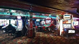bet805 slot online gacor jackpot besar RTP tinggi provider terpercaya