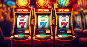 bet805 platform mobile desktop responsif akses mudah dari semua perangkat