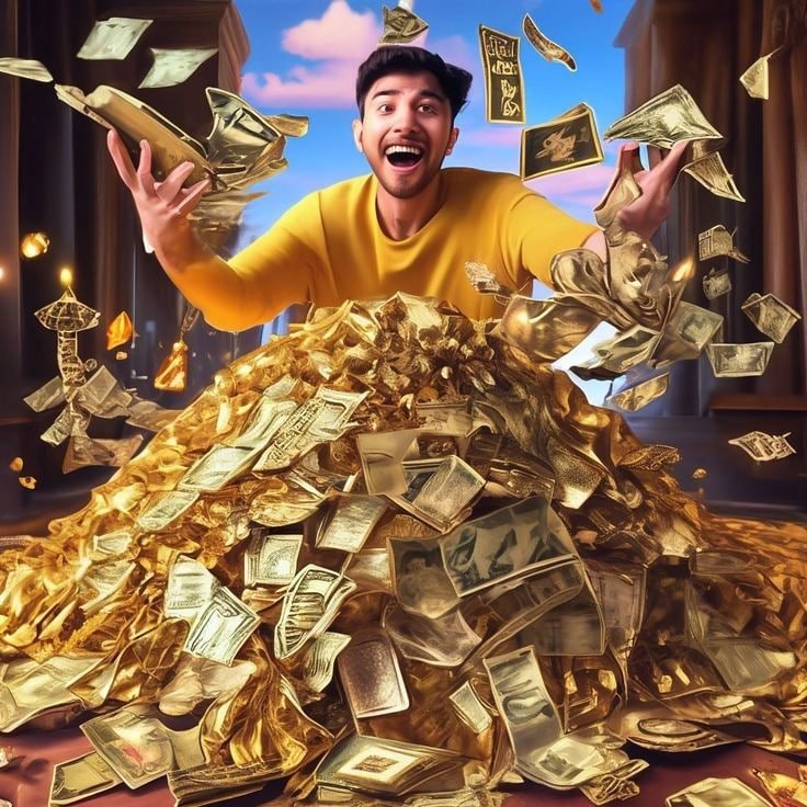 bet805 langkah cara deposit mudah step by step panduan isi saldo akun
