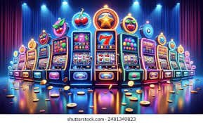 bet805 kebijakan privasi perlindungan data pengguna Indonesia