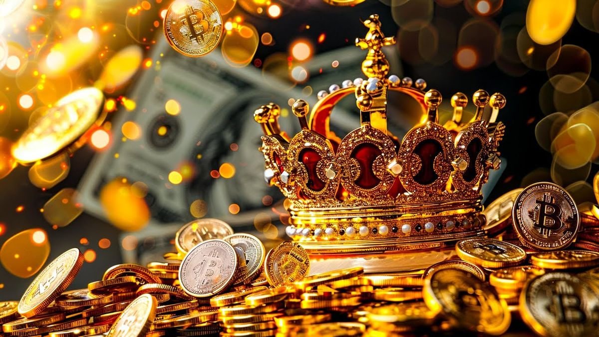 bet805 program VIP eksklusif reward dan bonus member setia Indonesia