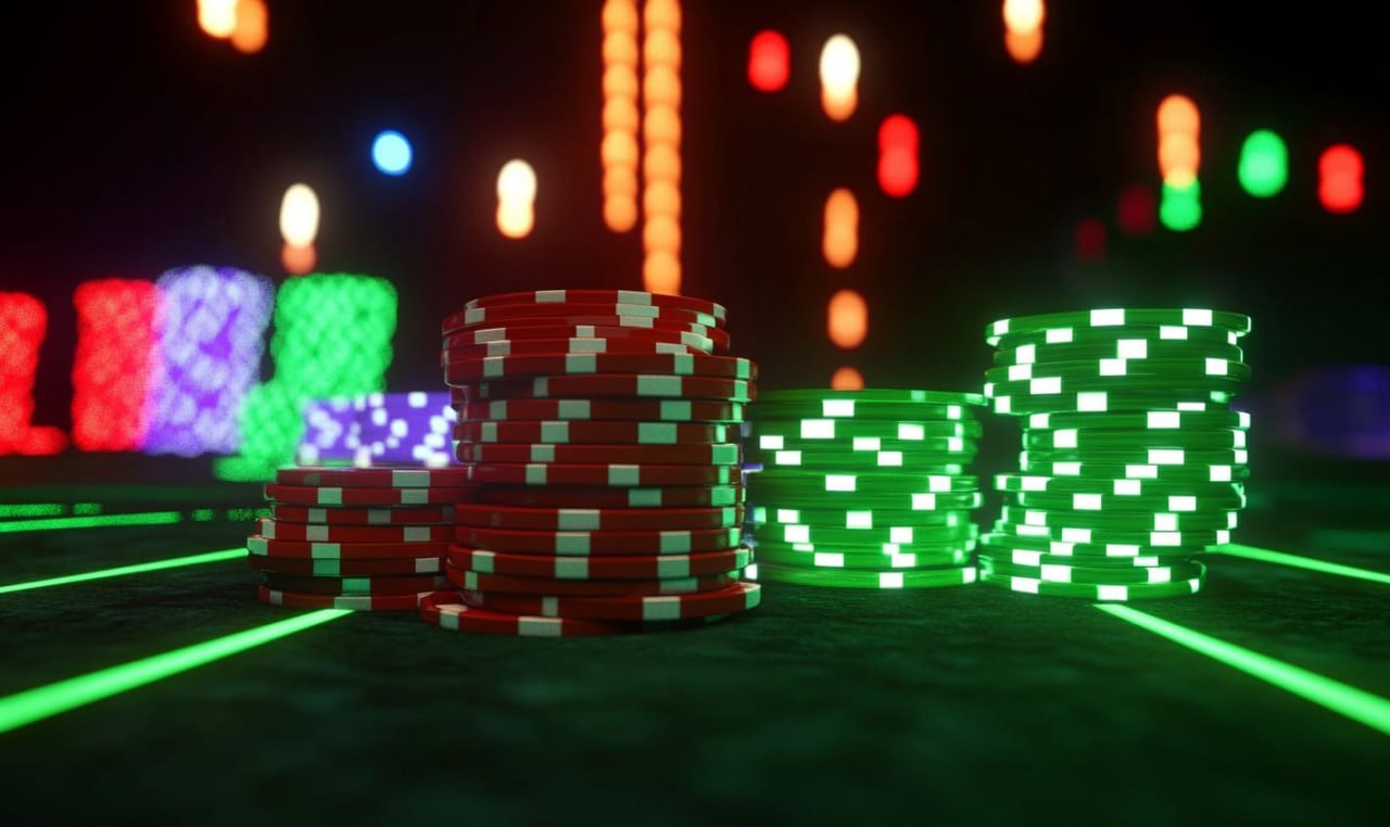 bet805 platform teknologi modern antarmuka responsif taruhan online terpercaya Indonesia