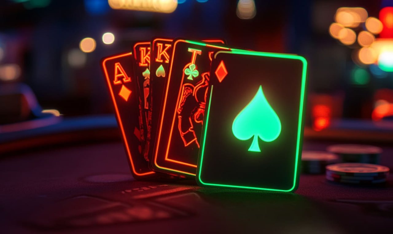 bet805 taruhan olahraga sepak bola dan esports Indonesia