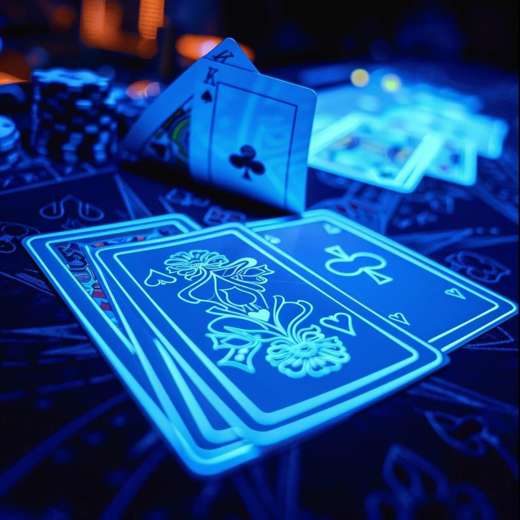 bet805 permainan slot online jackpot dan live casino terpercaya