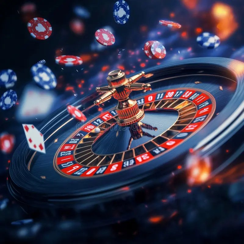 bet805 langkah mudah daftar dan mulai bermain slot online