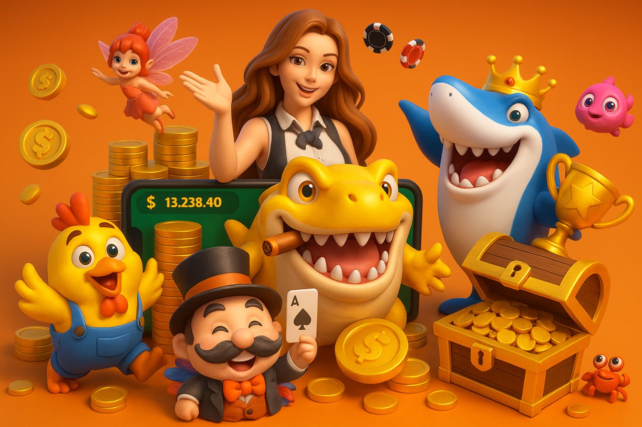 bet805 platform kompatibel semua perangkat smartphone tablet desktop browser modern