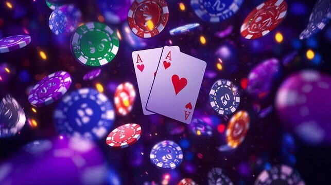bet805 jenis taruhan handicap asia over under parlay live betting penjelasan odds