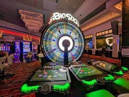 bet805 VIP member eksklusif keistimewaan bonus cashback manajer akun personal Indonesia