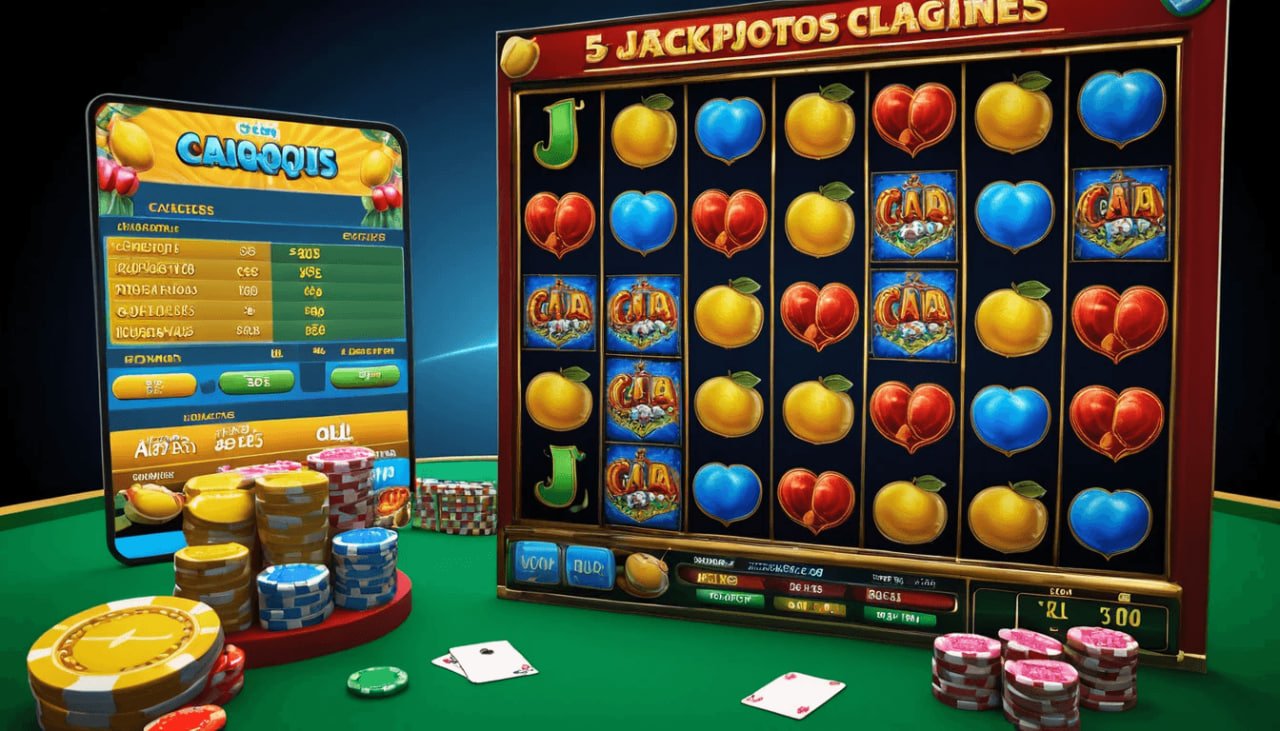 bet805 pasang taruhan olahraga live odds kompetitif Indonesia