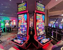 bet805 slot jackpot progresif Mega Fortune NetEnt hadiah miliaran